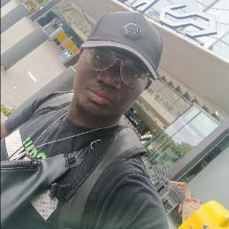 Bioron Jokil