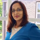 Saskia Chote