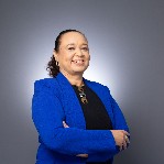 Chantal Elmont