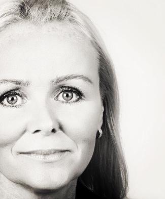 Kristín Aldan Guðmundsdóttir